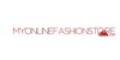 myonlinefashionstore.com