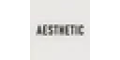 Aesthetic US
