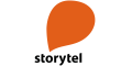 Storytel