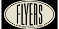 Flyers Cocktail Co US