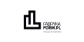 FabrykaForm PL