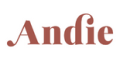 Andie US