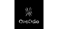 OneOdio JP