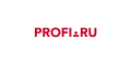 PROFI RU