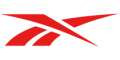Reebok GCC Promocodes US