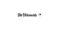Selldorado - Site Vetements FR