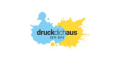 Druckdichaus DE