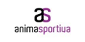 Animasportiva