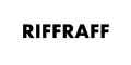 RIFFRAFF