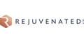 Rejuvenated GB