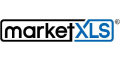 MarketXLS US