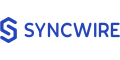 SYNCWIRE US