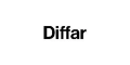Diffar