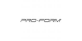 ProForm Canada CA