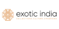 exoticindiaart.com