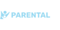 parentaler initial cps