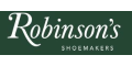 Robinsons Shoes UK
