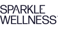 Sparkle Wellness US