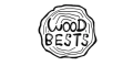 woodbests.com US
