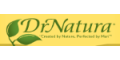 DrNatura US