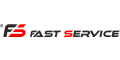 Fastservice24.pl