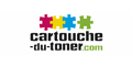 Cartouche du Toner FR