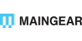 maingear.com