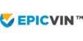 EpicVIN US