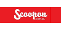 Scoopon AU