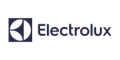 Electrolux BR