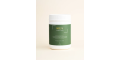 NEE-V Ingestible Collagen