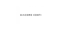 Giacomo Conti PL