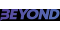 Beyond Shakers GB