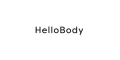 Hello Body FR