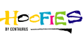 Hoofies - sklep fundacji