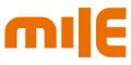 Mile BY