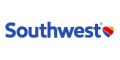 Southwest Airlines Rapid Rewards US