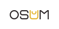 Gosumo VN CPS VN