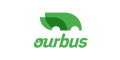 OurBus US