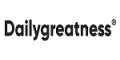 DailyGreatness US