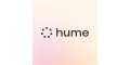 Hume AI