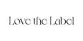 LOVE THE LABEL NYCUS