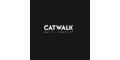 e-catwalk PL