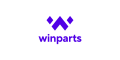 Winparts FR