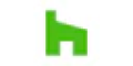 shophouzz US