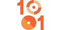1001 hobbies - CPA FR