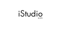 iStudio by SPVI TH - CPS TH