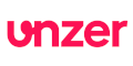 Unzer DE