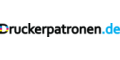 Druckerpatronen DE