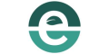 E-Surgery UK